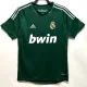2012/2013 RMA Third Retro Soccer Jersey