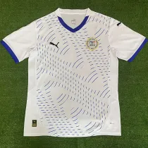 24/25 Philippines Away Fans Soccer Jersey