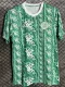 24/25  Celtic Green  Pre matchTraining Short