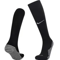 24/25  LIV Goalkeeper Black socks