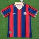 25 /26 BAR 125th Anniversary Edition Fans Soccer Jersey