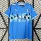 24/25 Universidad Catolica Third Fans Soccer Jersey