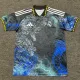 24/25 RMA Lightning Dragon Training Shirts