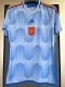 22/23 Spain Away 1:1 World Cup Fans Soccer Jersey