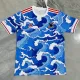22/23 Japan Color Cloud Edition  Fans Soccer Jersey (彩云版)