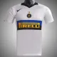 2005/2006  INT Away Retro Soccer Jersey