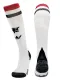 24/25 Man Utd Third  Fans socks(二客）