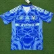 25/26 Tigres Away Fans Soccer Jersey