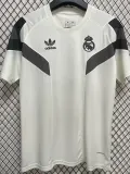 24/25 RMA WhiteT-shirt
