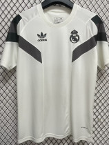 24/25 RMA WhiteT-shirt