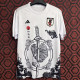 24/25 Japan Chunjiang Samurai Sword Fans  Soccer Jersey