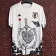 24/25 Japan Chunjiang Samurai Sword Fans  Soccer Jersey