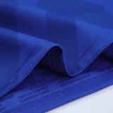 2023 France Home Rugby Jersey