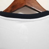 2012/2013 LA Galaxy Home Retro Soccer Jersey