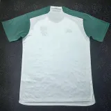 24/25 AUstin FC Home Away Soccer Jersey