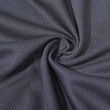 24/25  TOT Dark Grey  Training Short Suit