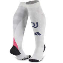 24/25 JUV Away Fans socks(客）