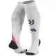 24/25 JUV Away Fans socks(客）