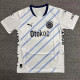 24/25 Fenerbahce Away Fans Soccer Jersey