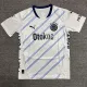 24/25 Fenerbahce Away Fans Soccer Jersey