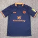 24/25 FSV Away Fans Soccer Jersey