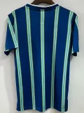 1998 Tampa Bay Mutiny Home  Retro Soccer Jersey
