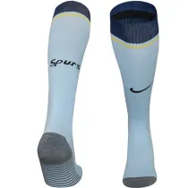 24/25 TOT Away Blue socks客