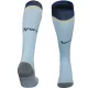 24/25 TOT Away Blue socks客