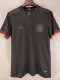 2020 Germany Away Retro Soccer Jersey