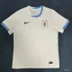 24/25 Uruguay Away  Fans Soccer Jersey