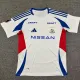25/26 Yokohama F. Marinos Away Fans Soccer Jersey 横滨水手