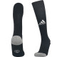 24/25 Leicester City Home Black Socks
