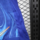 24/25 CHE Home  Player Version Shorts Pants