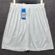 25/26 Dortmund 125th Anniversary Edition White  Shorts Pants