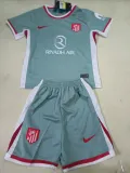 24/25  ATM Away Kids Soccer Jersey