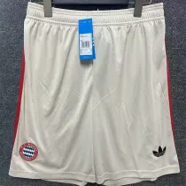 24/25  Bayern Third Fans Shorts Pants