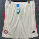 24/25  Bayern Third Fans Shorts Pants