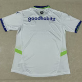 24/25 PSV Third  Fans Soccer Jersey