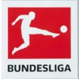 25/26 Dortmund  Fluorescent Green Player Version Soccer Jersey