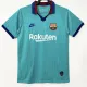2019/2020 BAR Third Retro Soccer Jersey