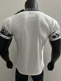 25/26 Japan Spring River Special Edition  Player Version  Soccer Jersey