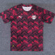 25/26 RB Leipzig Red  Training Shirts