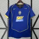 2004/2005 JUV Away Retro Soccer Jersey