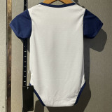 24/25  TOT Home  Baby Infant Crawl Suit
