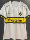 24/25 AIK Away Fans Soccer jersey