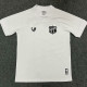 24/25 Ceara Sporting White Special Edition Fans Soccer Jersey