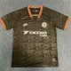 25/26 CHE Black Special Edition Soccer Jersey