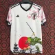 24/25 Japan Pirate Three Knives Flow Sauron Fans Soccer Jersey