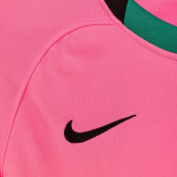 2020/2021 BAR Third Retro Soccer Jersey