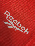 1995/1996 Fiorentina Third Retro Soccer Jersey